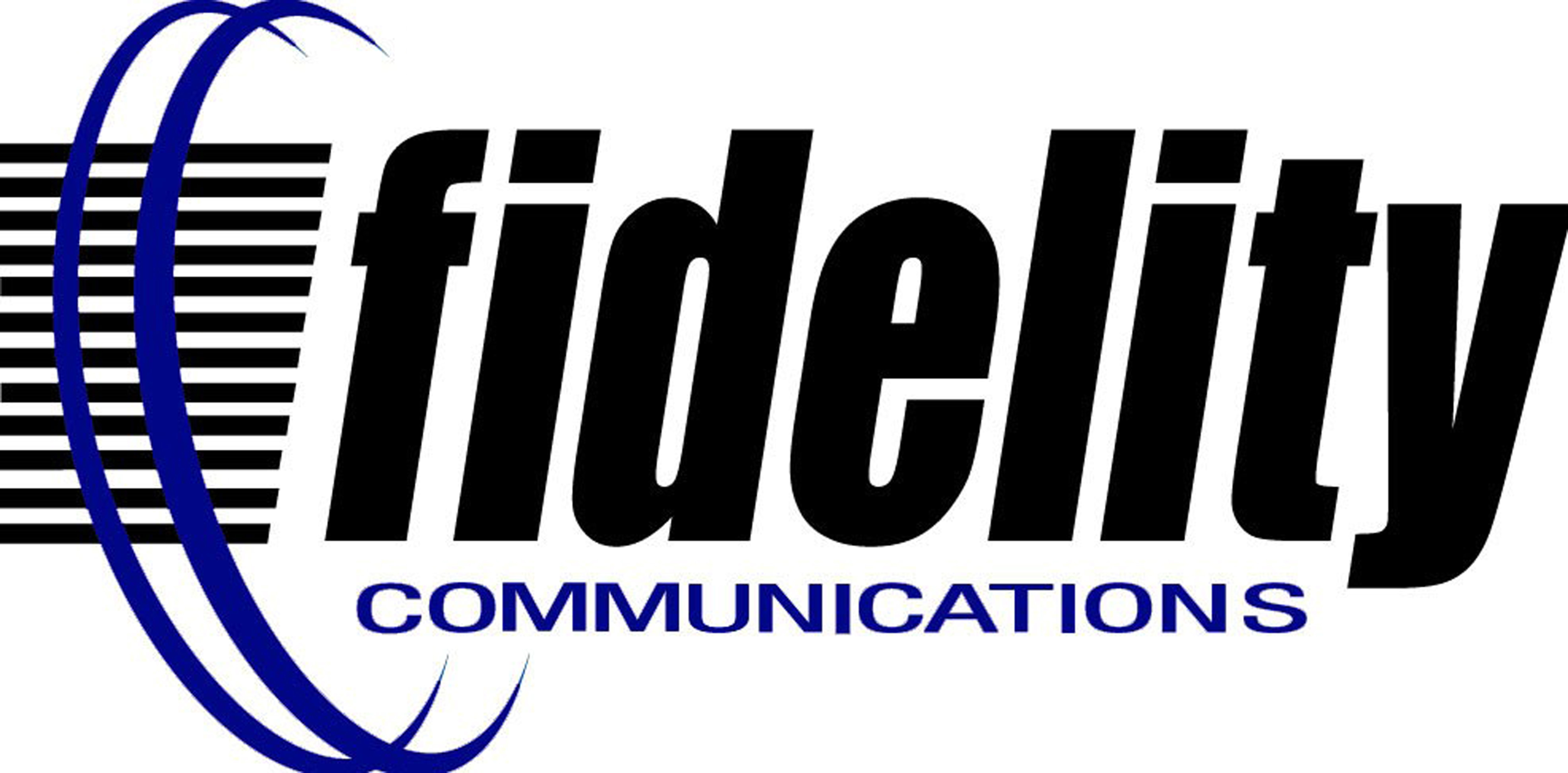 fidelity-communications-launches-mlb-network-in-most-markets